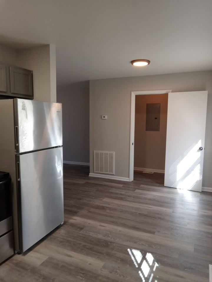 Pet-Friendly Apartments in Pulaski, TN | Renovated 1–3 Bedrooms Available - Photo 6 of 23