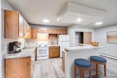 Nova Townhomes - Photo 1 of 1