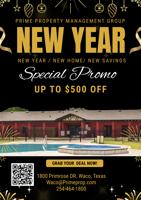 featured image of 1800 Primrose Dr