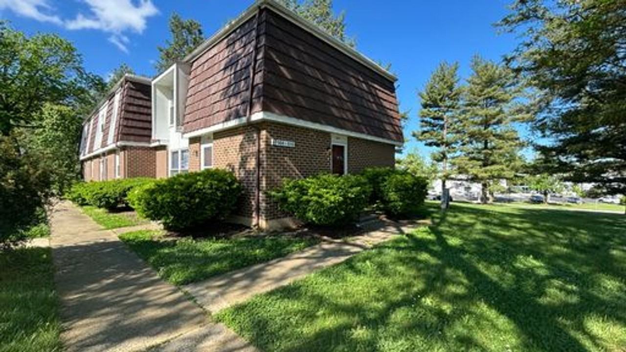 Pine Hill Village - Photo 5 of 37