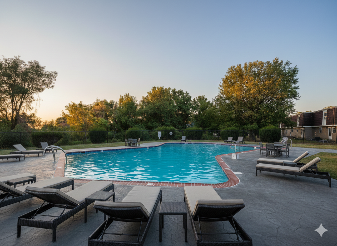 Pine Hill Village - Photo 6 of 37