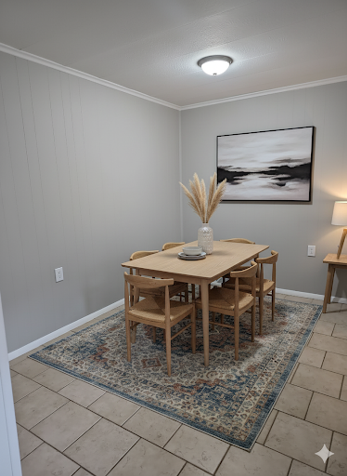 Pine Hill Village - Photo 7 of 16