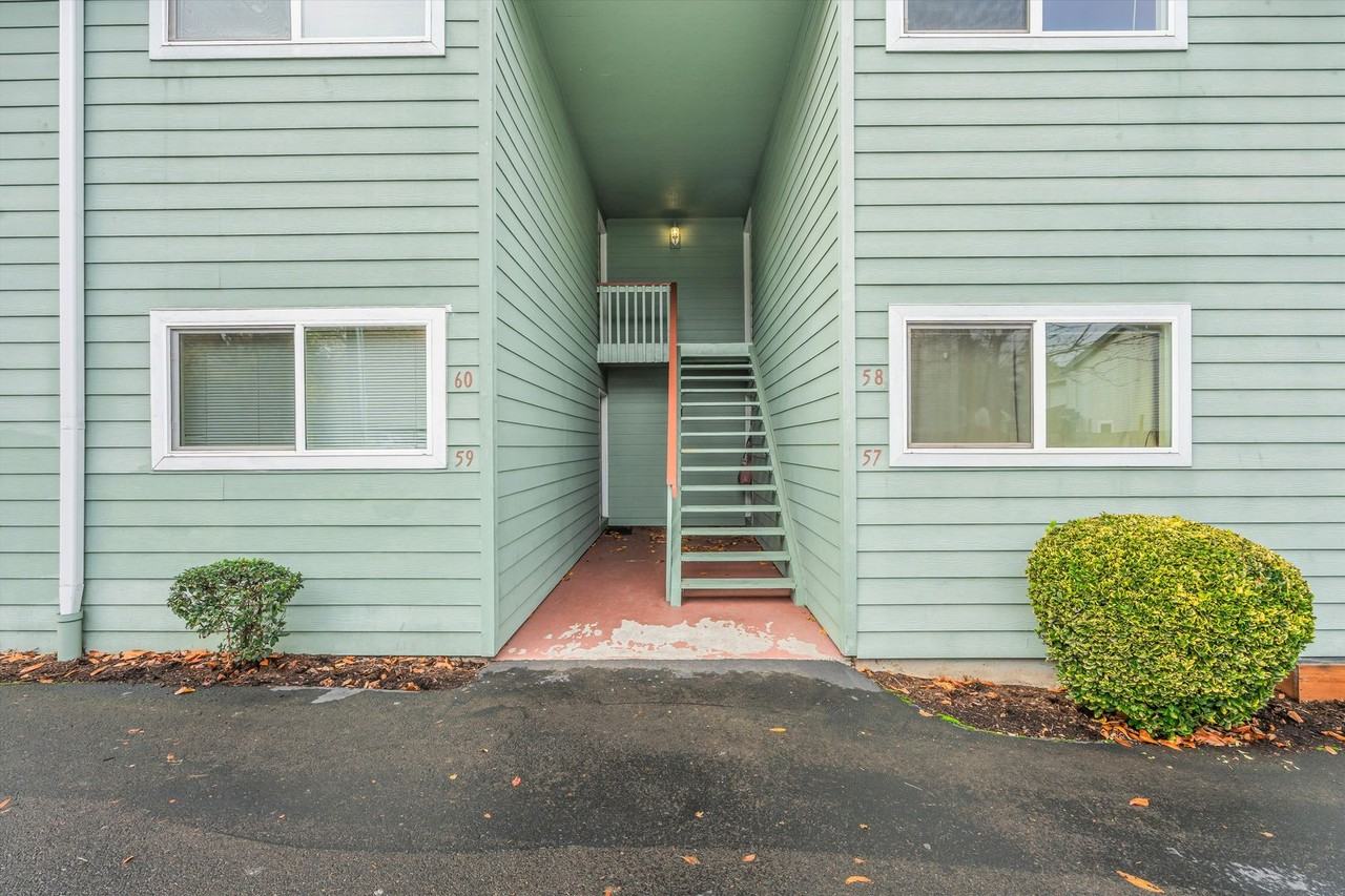 Autumn Oaks Apartments - Photo 4 of 19