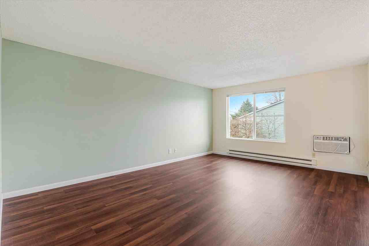 Autumn Oaks Apartments - Photo 6 of 19