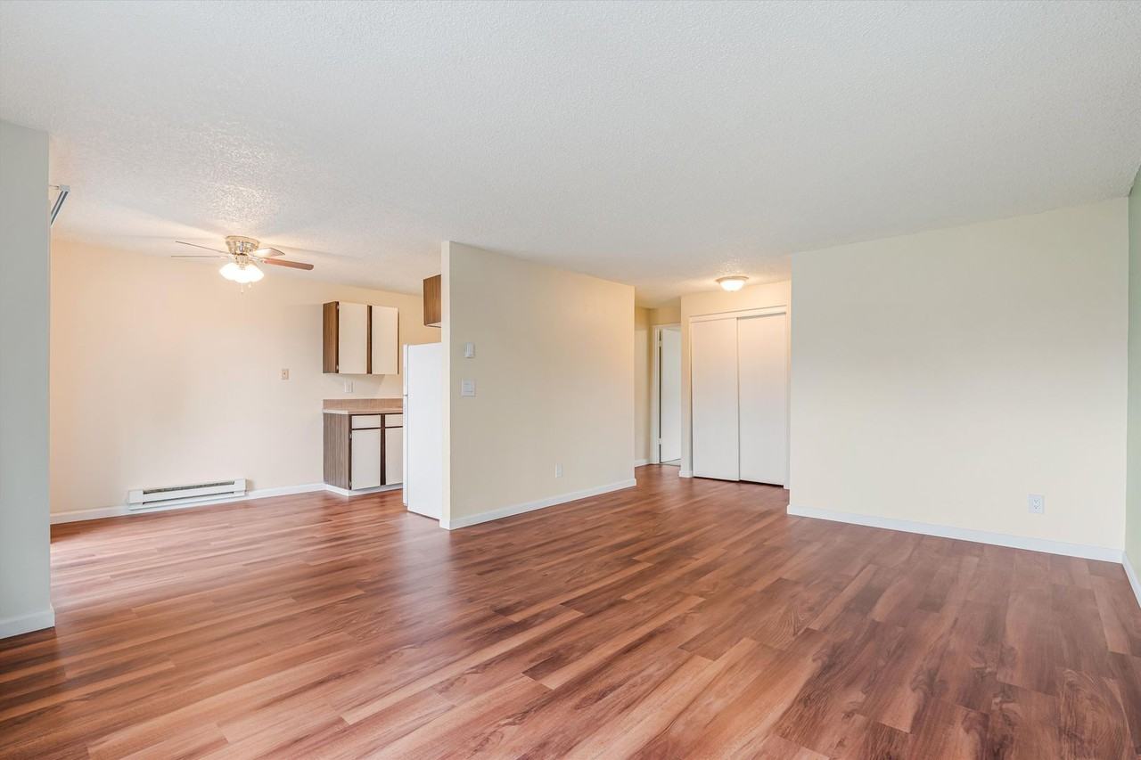 Autumn Oaks Apartments - Photo 7 of 19