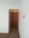 218 21st St Nw #23 - Photo 1 of 1