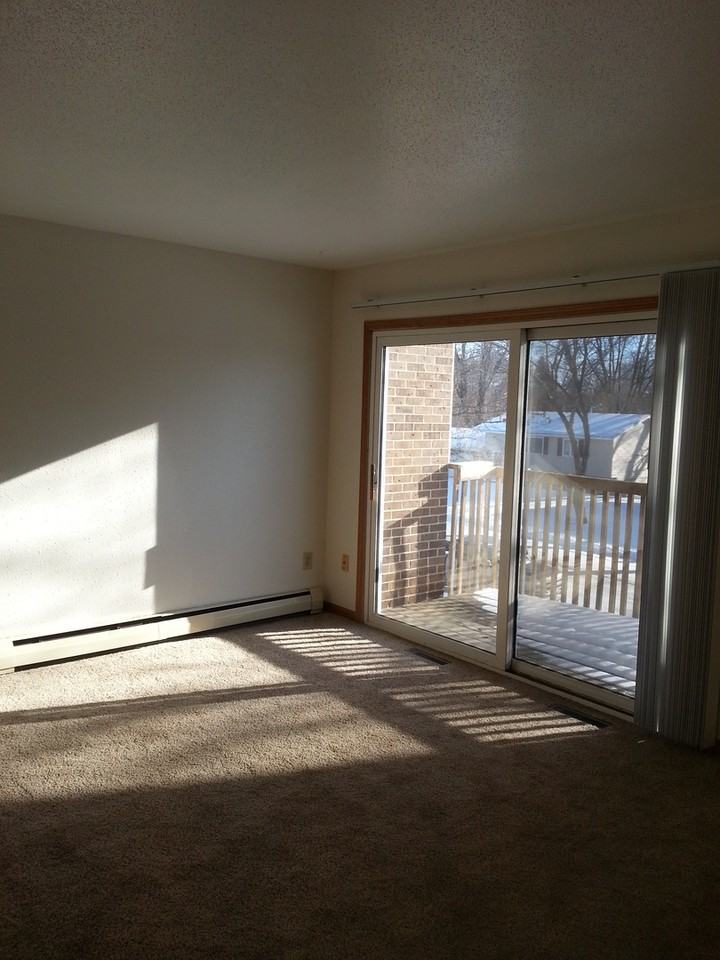 218 21st St Nw #23 - Photo 4 of 7