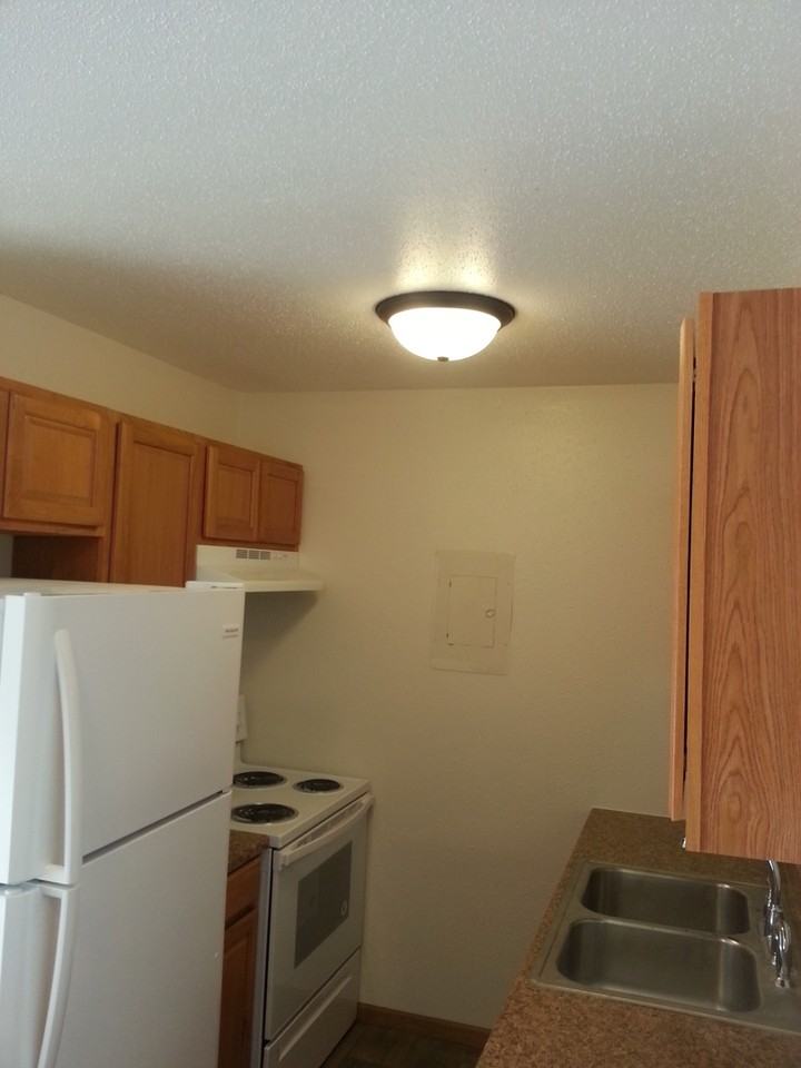 218 21st St Nw #23 - Photo 5 of 7