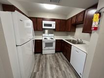 250 Cypress Lane - Photo 1 of 1