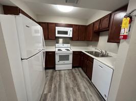 featured image of 250 Cypress Ln