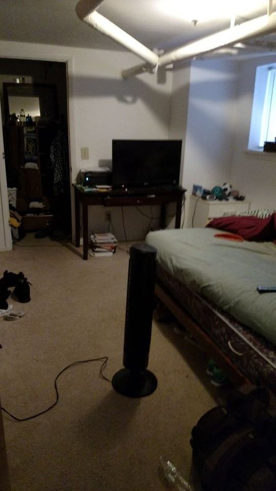 1902 E Linnwood - Photo 7 of 25