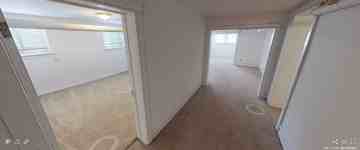 featured image of 1902 E Linnwood Ave