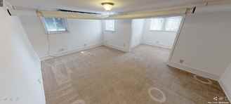 1902 E Linnwood - Photo 1 of 1