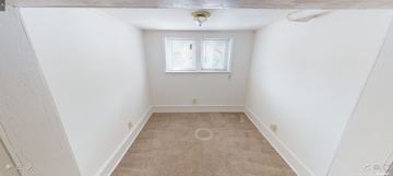 featured image of 1902 E Linnwood Ave