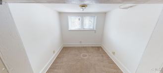 1902 E Linnwood - Photo 1 of 1