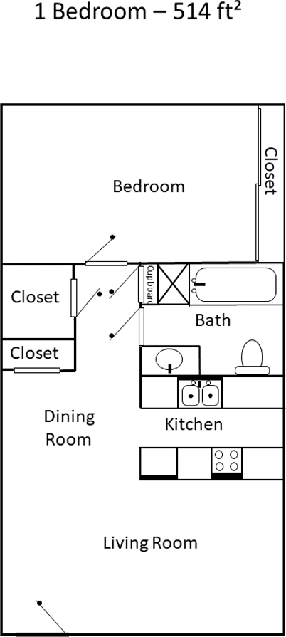 1601 N 26th St - Photo 2 of 6