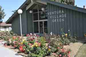 featured image of 6500 Telephone Rd