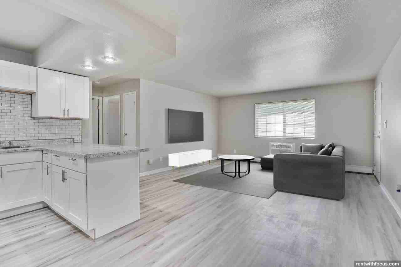 The Reserve on Southtowne I - Photo 4 of 28