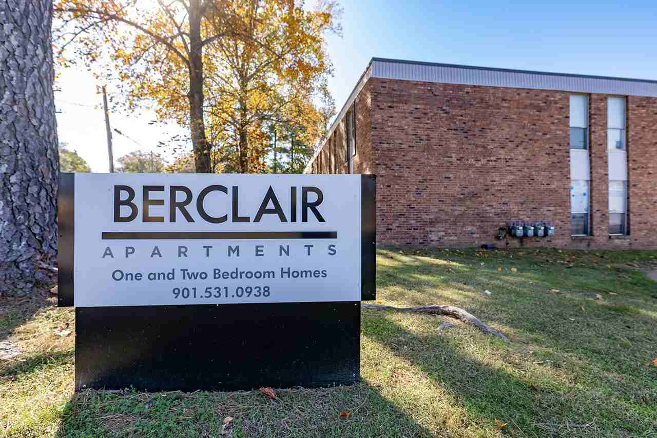 Berclair Apartments - Photo 6 of 15