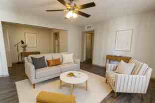 Spanish Tech Apartments - Photo 1 of 1