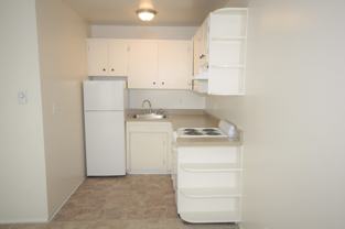 Rajah Apartments (119) - Photo 1 of 1