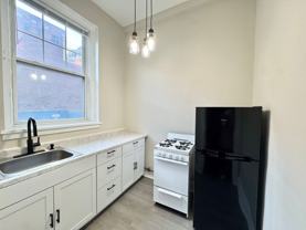 Elevate Tryon - Photo 1 of 1