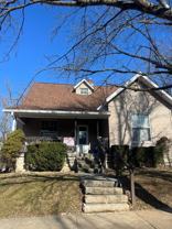 725 E 2nd St - Photo 1 of 1