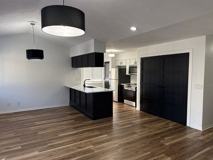 The Haven at Willow Creek - Photo 1 of 1