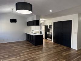 featured image of 1010 Minns Dr