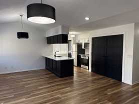 The Haven at Willow Creek - Photo 1 of 1