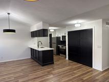 The Haven at Willow Creek - Photo 1 of 1