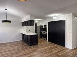 featured image of 1010 Minns Dr