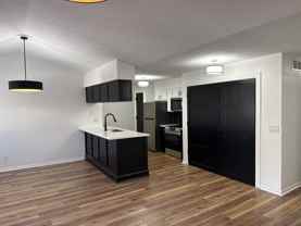 The Haven at Willow Creek - Photo 1 of 1