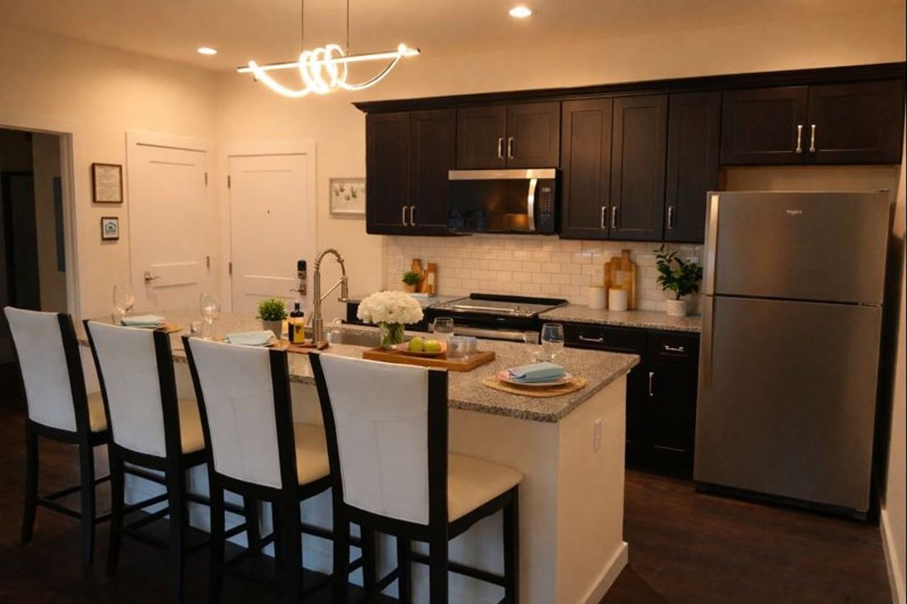 1960 Route 611 - Photo 2 of 17