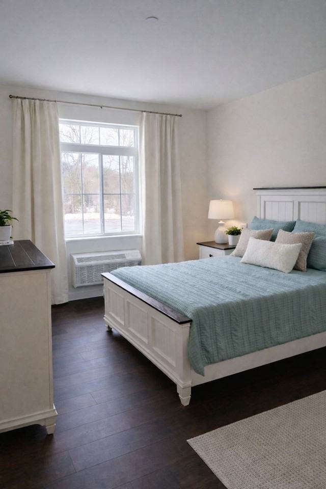 1960 Route 611 - Photo 3 of 17