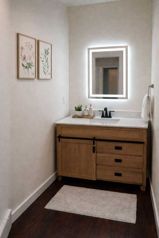 1960 Route 611 - Photo 7 of 17