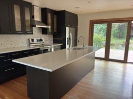 featured image of 4086 West 8th Avenue