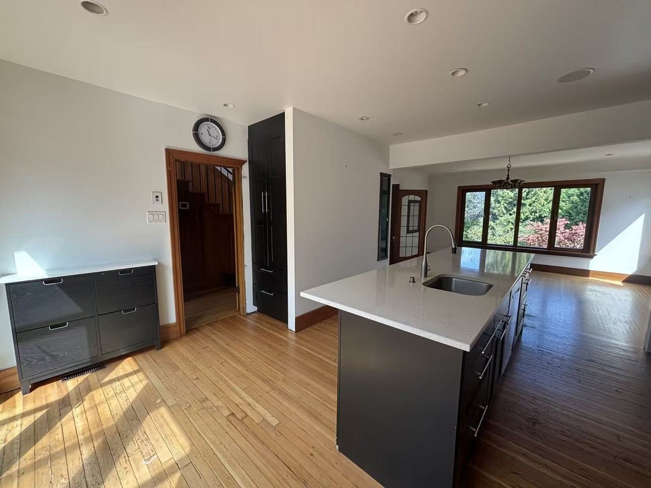 4086 West 8th Avenue - Photo 3 of 15