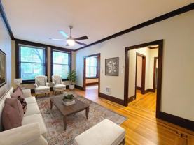 507 S Howard - Photo 1 of 1