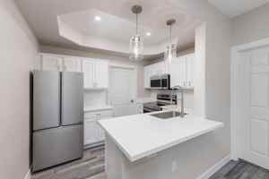 featured image of 17017 N 12th St