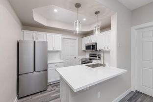 17017 N 12th St - Photo 1 of 1