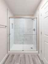 17017 N 12th St - Photo 1 of 1