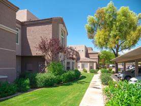 17017 N 12th St - Photo 1 of 1