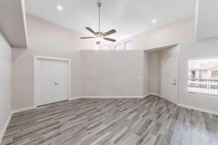 17017 N 12th St - Photo 1 of 1