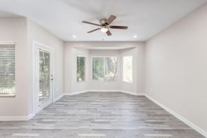 featured image of 17017 N 12th St