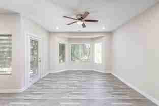 17017 N 12th St - Photo 1 of 1