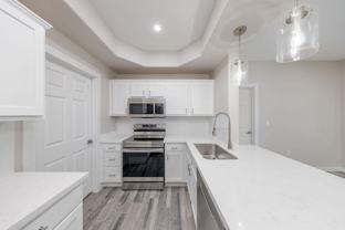 17017 N 12th St - Photo 1 of 1