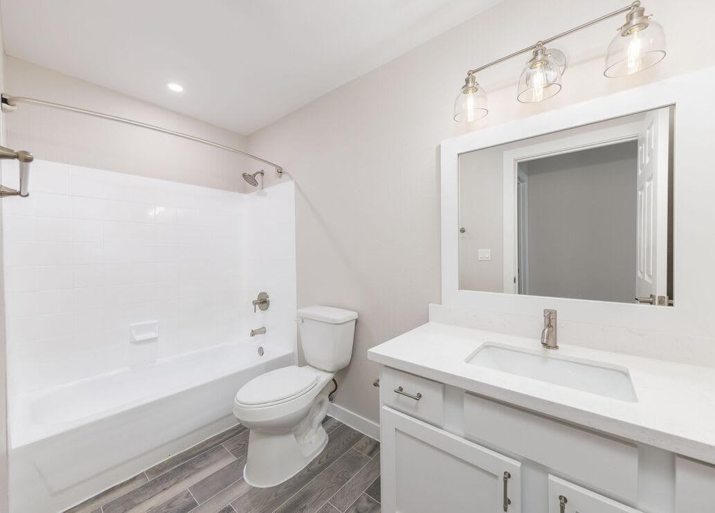 17017 N 12th St - Photo 5 of 38