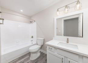 17017 N 12th St - Photo 1 of 1