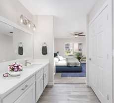 17017 N 12th St - Photo 1 of 1